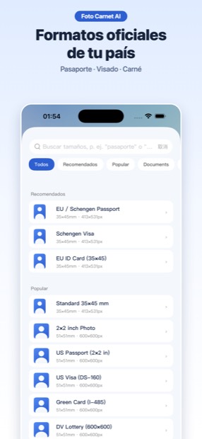 Foto de Carnet Maker – screenshot 3